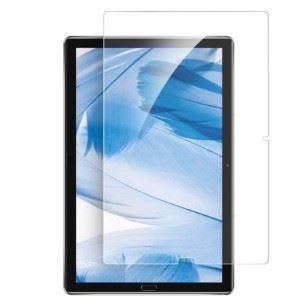 CRISTAL TEMPLADO PARA HUAWEI MEDIAPAD T5