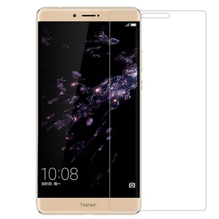 CRISTAL TEMPLADO PARA HUAWEI NOTE 8