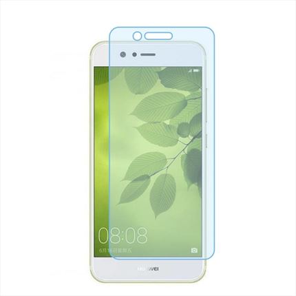 CRISTAL TEMPLADO PARA HUAWEI NOVA 2 PLUS