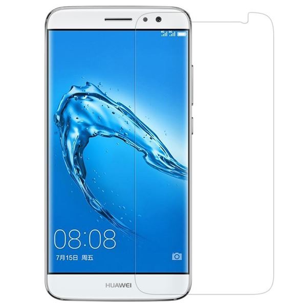 CRISTAL TEMPLADO PARA HUAWEI NOVA PLUS