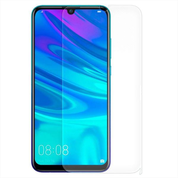 CRISTAL TEMPLADO PARA HUAWEI P SMART 2019, P SMART 2020 y HONOR 10 LITE