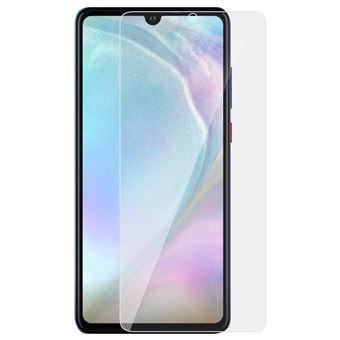 CRISTAL TEMPLADO PARA HUAWEI P30