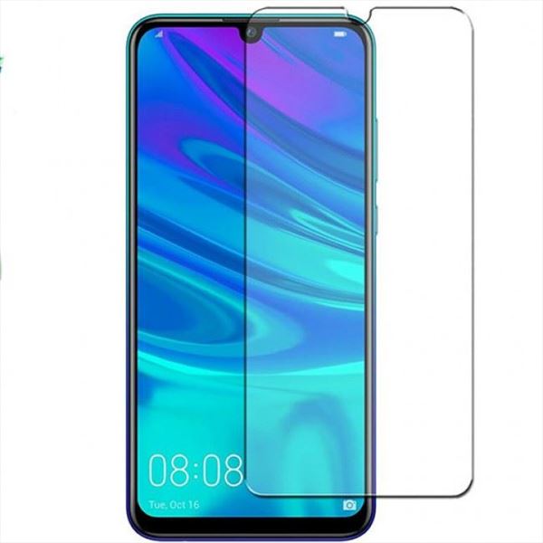 CRISTAL TEMPLADO PARA HUAWEI P30 LITE