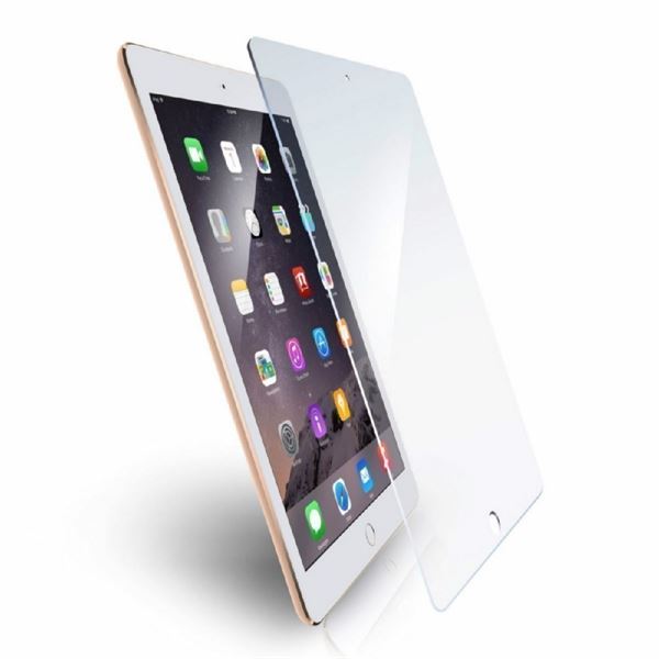 CRISTAL TEMPLADO PARA IPAD PRO 10,5"