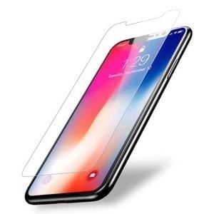 CRISTAL TEMPLADO PARA IPHONE 11 PRO MAX