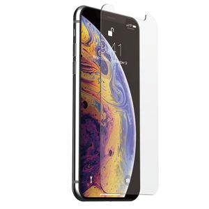 CRISTAL TEMPLADO PARA IPHONE 11 PRO