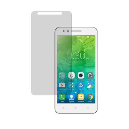CRISTAL TEMPLADO PARA LENOVO C2 POWER