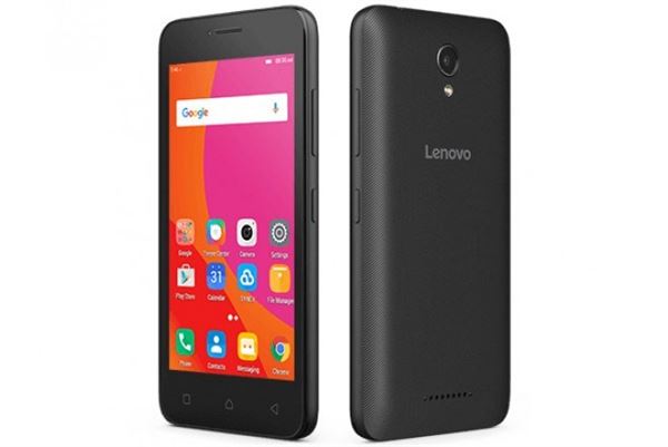 CRISTAL TEMPLADO PARA LENOVO VIBE B