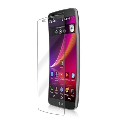 CRISTAL TEMPLADO PARA LG G FLEX 2