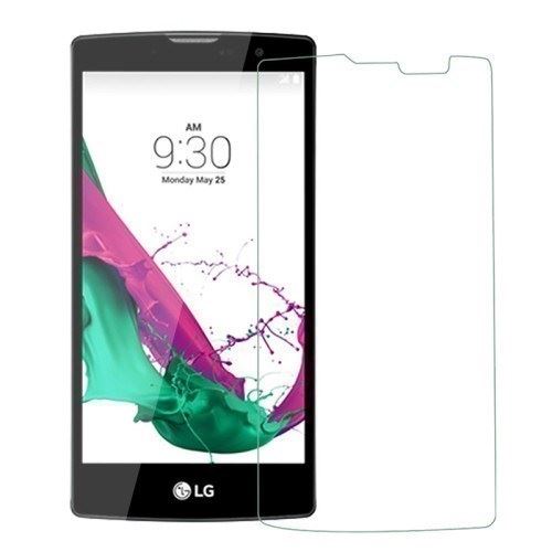 CRISTAL TEMPLADO PARA LG G4C (MAGNA)