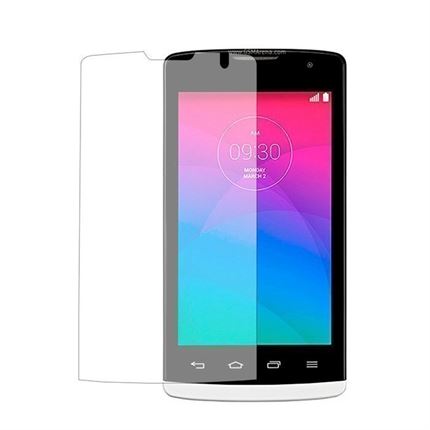 CRISTAL TEMPLADO PARA LG JOY