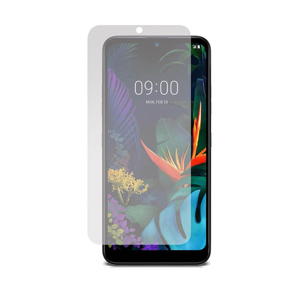 CRISTAL TEMPLADO PARA LG K50 S