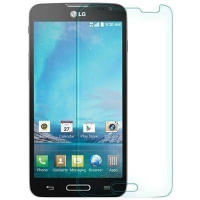 CRISTAL TEMPLADO PARA LG L70 D320