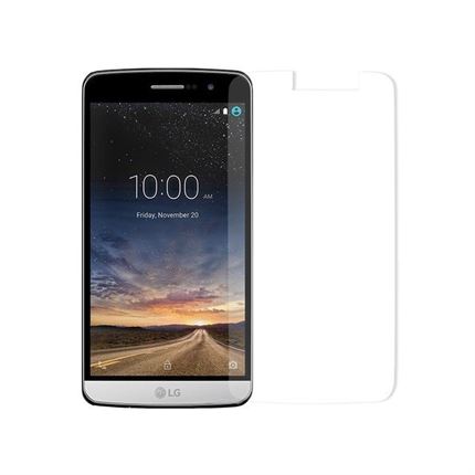 CRISTAL TEMPLADO PARA LG RAY