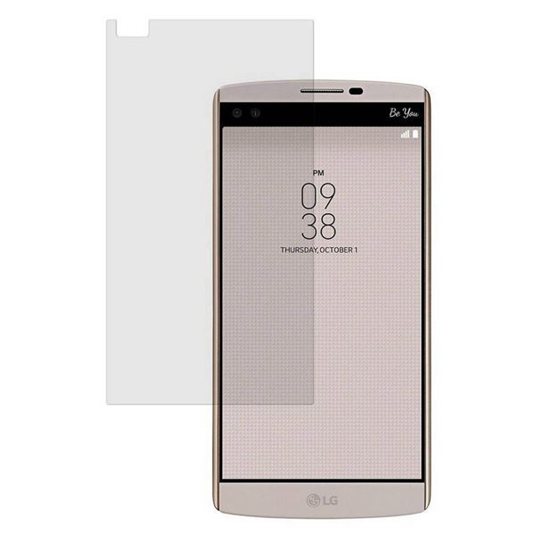 CRISTAL TEMPLADO PARA LG V10