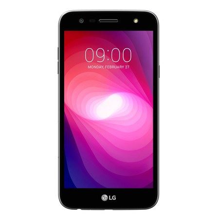 CRISTAL TEMPLADO PARA LG X POWER 2