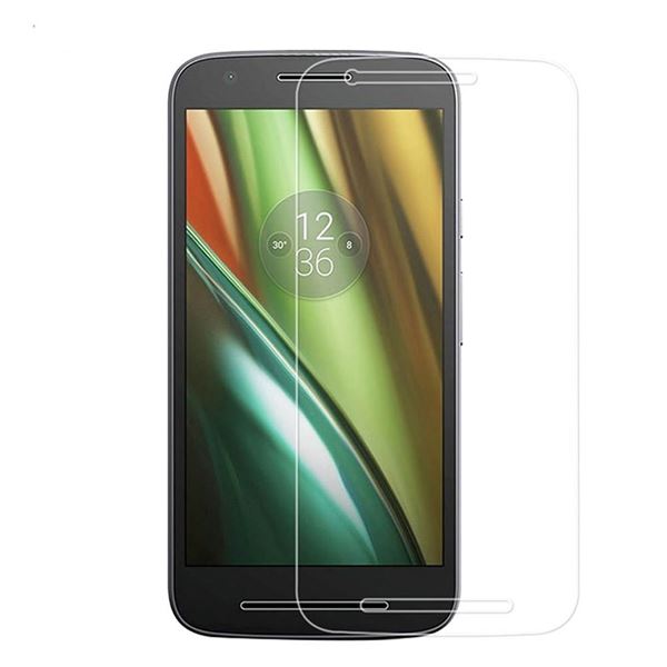 CRISTAL TEMPLADO PARA MOTO E3