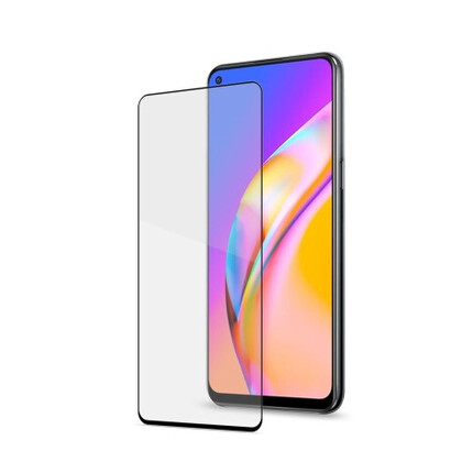 Comprar Cristal templado para OPPO A74 4G Y 5G