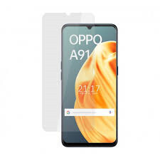 CRISTAL TEMPLADO PARA OPPO A91