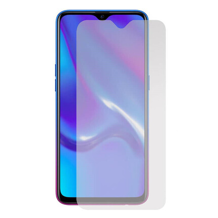 CRISTAL TEMPLADO PARA OPPO R17 NEO