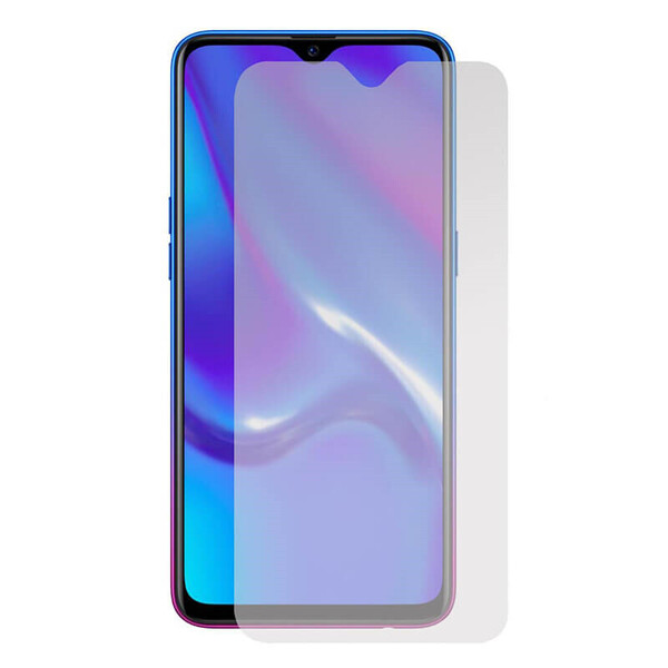 CRISTAL TEMPLADO PARA OPPO R17 NEO