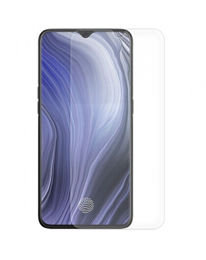 CRISTAL TEMPLADO PARA OPPO RENO Z