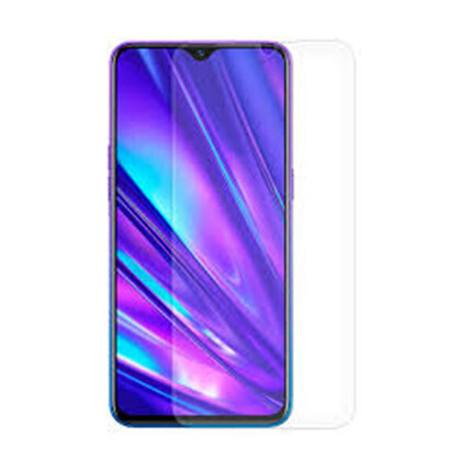 Comprar Cristal templado para REALME X2