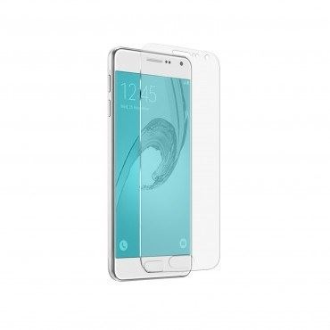 CRISTAL TEMPLADO PARA SAMSUNG GALAXY A3 2017