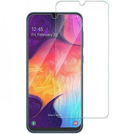CRISTAL TEMPLADO PARA SAMSUNG GALAXY A40