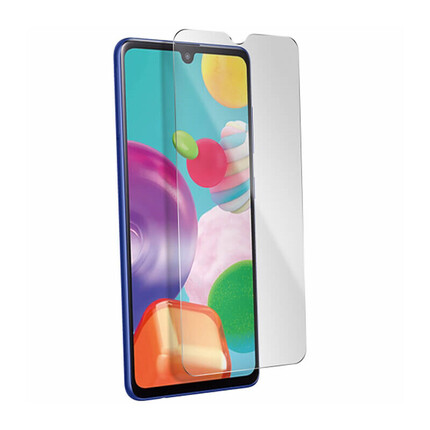 Comprar Cristal templado para SAMSUNG GALAXY A41