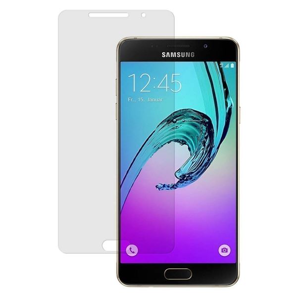 CRISTAL TEMPLADO PARA SAMSUNG GALAXY A5 2016