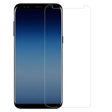 CRISTAL TEMPLADO PARA SAMSUNG GALAXY A7 2018