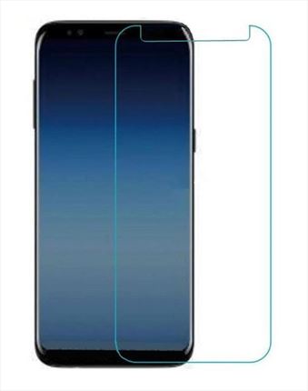 CRISTAL TEMPLADO PARA SAMSUNG GALAXY A8 PLUS 2018