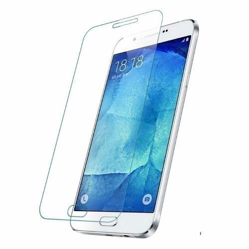 CRISTAL TEMPLADO PARA SAMSUNG GALAXY A8