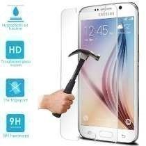 CRISTAL TEMPLADO PARA SAMSUNG GALAXY CORE 2