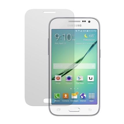 CRISTAL TEMPLADO PARA SAMSUNG GALAXY CORE PRIME
