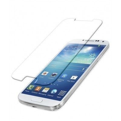 CRISTAL TEMPLADO PARA SAMSUNG GALAXY GRAND Y GRAND NEO