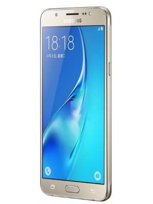 CRISTAL TEMPLADO PARA SAMSUNG GALAXY J5 2017