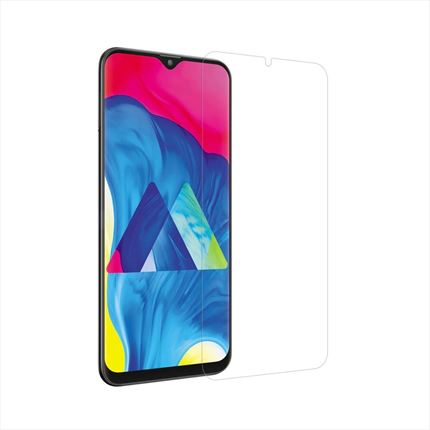 CRISTAL TEMPLADO PARA SAMSUNG GALAXY M30