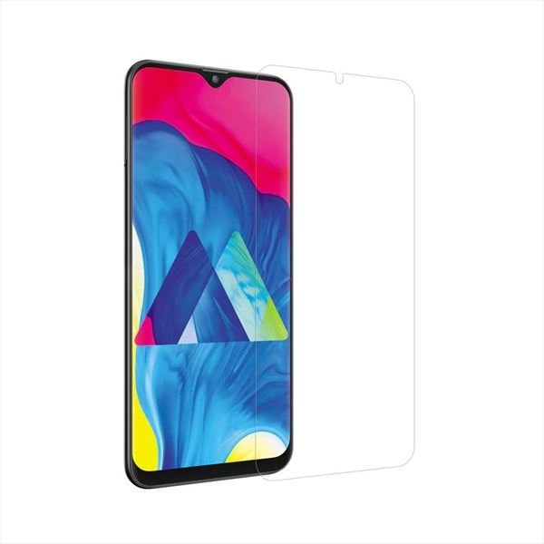 CRISTAL TEMPLADO PARA SAMSUNG GALAXY M30