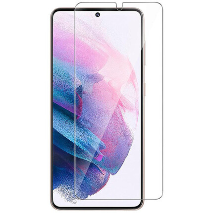 Comprar Cristal templado para SAMSUNG GALAXY S21