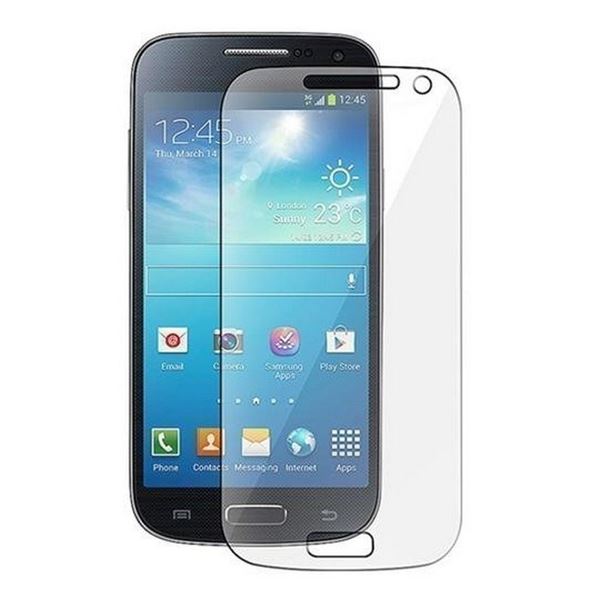 CRISTAL TEMPLADO PARA SAMSUNG GALAXY S4 MINI