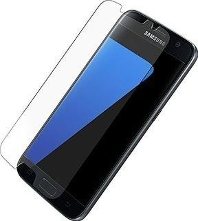 CRISTAL TEMPLADO PARA SAMSUNG GALAXY S7