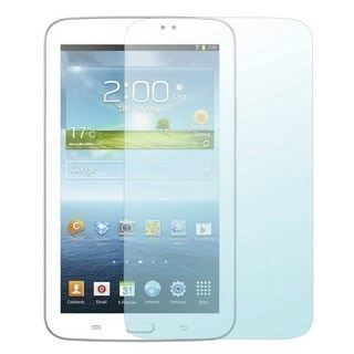 CRISTAL TEMPLADO PARA SAMSUNG GALAXY TAB 3 7" (T210)