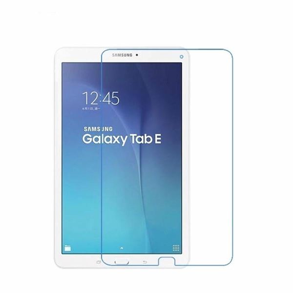 CRISTAL TEMPLADO PARA SAMSUNG GALAXY TAB 3 LITE (T111)