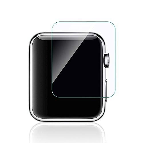 CRISTAL TEMPLADO PARA APPLE WATCH (42 MM) (1)