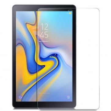 CRISTAL TEMPLADO PARA SAMSUNG GALAXY TAB A 2018 (T590)