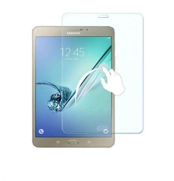 CRISTAL TEMPLADO PARA SAMSUNG GALAXY TAB A 8" (P350)