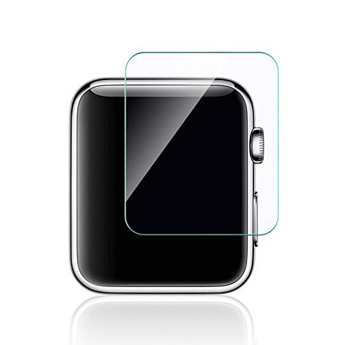 CRISTAL TEMPLADO PARA APPLE WATCH (38 MM) (1)