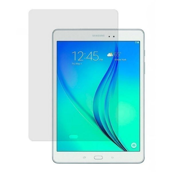 CRISTAL TEMPLADO PARA SAMSUNG GALAXY TAB S2 8" (T710)